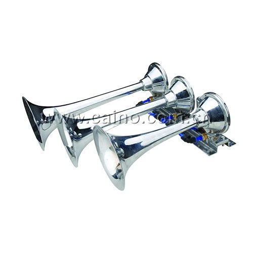 Air Horn for Truck